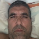 Alidursungoc26 from Pyrmont | Man | 59 years old | Leo