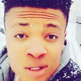 Christain from Middelburg | Man | 27 years old | Capricorn