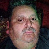 Mansilladidc from Calbuco | Man | 64 years old | Gemini