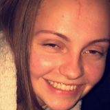 Liv from Haugesund | Woman | 28 years old | Aries