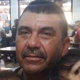 Choplinares1Jl from Ahuacatlan | Man | 54 years old | Sagittarius