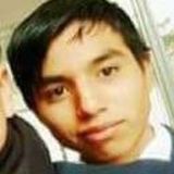 Franck from Vicente Guerrero | Man | 27 years old | Pisces