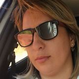 Suh from Campos | Woman | 40 years old | Leo