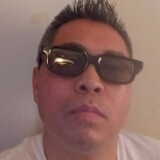 Nicknola3Rb from Wichita | Man | 54 years old | Taurus