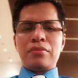 Tellez from Alajuela | Man | 40 years old | Pisces