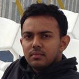 Sachinthaka from Dunedin | Man | 33 years old | Leo