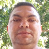 Roberiomonte7S from Aquiraz | Man | 52 years old | Scorpio