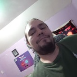 Michael from East Syracuse | Man | 43 years old | Leo