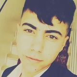 Harun from Mugla | Man | 26 years old | Aquarius