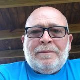 Rafa from Aibonito | Man | 61 years old | Scorpio