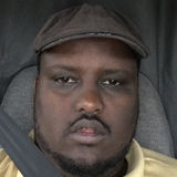 Bakora from Lansing | Man | 32 years old | Virgo