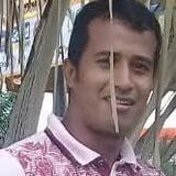 Abraaonascim6J from Parnaiba | Man | 35 years old | Scorpio
