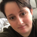 Ellabella from Manchester | Woman | 28 years old | Taurus