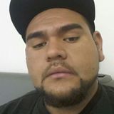 Victor from Maravatio | Man | 36 years old | Leo