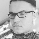 Petrit from Sion | Man | 28 years old | Aquarius