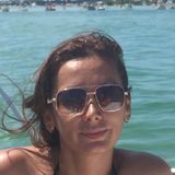 Ej from Bucaramanga | Woman | 46 years old | Taurus