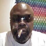 Daddyxratedw8 from Cleveland | Man | 55 years old | Pisces