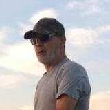 Ghostridercyp9 from Rochester | Man | 58 years old | Libra