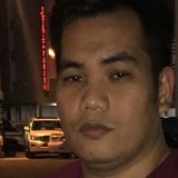 Rome from San Fernando | Man | 30 years old | Aquarius