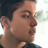 Ramón from Huauchinango | Man | 27 years old | Cancer