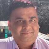 Gaurlalit20Kn from Kichha | Man | 44 years old | Sagittarius