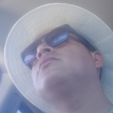 Titidarzi from Tuquerres | Man | 36 years old | Libra