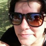 Kareng from Lages | Woman | 38 years old | Aries