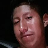 Machicado from La Paz | Man | 25 years old | Pisces