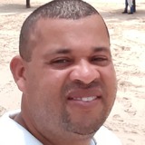 Nivaldoalbieb from Garanhuns | Man | 42 years old | Aquarius
