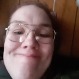Clarkdeannals from Wallkill | Woman | 47 years old | Aquarius
