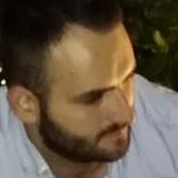 Lentitarak2M from Treviso | Man | 30 years old | Gemini