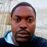 Kelaniidris75 from Nancy | Man | 33 years old | Pisces