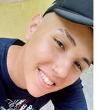 Kevinrc from Rio Claro | Man | 26 years old | Scorpio