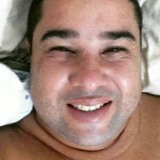 Josinaldofelf5 from Itabaiana | Man | 37 years old | Aries