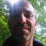 Gocebarly1 from Vinica | Man | 45 years old | Pisces