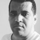 Rodrigo from Paracambi | Man | 32 years old | Gemini