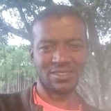 Jairo from Machado | Man | 34 years old | Sagittarius