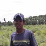 Alanvictorbal1 from Pocone | Man | 22 years old | Sagittarius