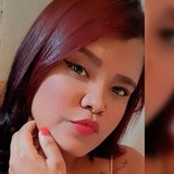Sfatinha2Ir from Brasilia | Woman | 27 years old | Capricorn