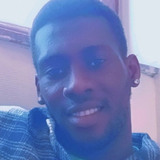 Idiakitedexod5 from Angleur | Man | 23 years old | Pisces