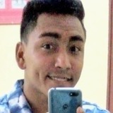 Alexandregeo from Belem | Man | 33 years old | Aquarius
