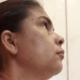 Rosianemargc from Trindade | Woman | 48 years old | Scorpio