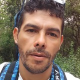 Jaso from Rafaela | Man | 46 years old | Libra