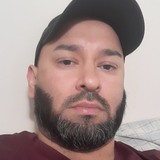 Jmaldonado91 from Wantagh | Man | 40 years old | Sagittarius