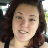 Lauren from Gainesville | Woman | 28 years old | Cancer