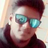 Jacob17O from Kuala Lumpur | Man | 25 years old | Cancer