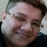 Fran from Caxambu | Woman | 53 years old | Sagittarius