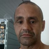 Ico from Paranagua | Man | 44 years old | Taurus