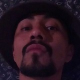 Ferniefloreshc from Colonia Nativitas | Man | 34 years old | Taurus