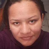 Pau from Chetumal | Woman | 42 years old | Aquarius